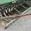 john-deere-8250-image-10