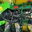2015-john-deere-db60-image-29