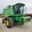 1999-john-deere-9410-image-31
