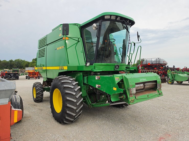 1999-john-deere-9410-image-31