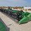 john-deere-630f-image-13