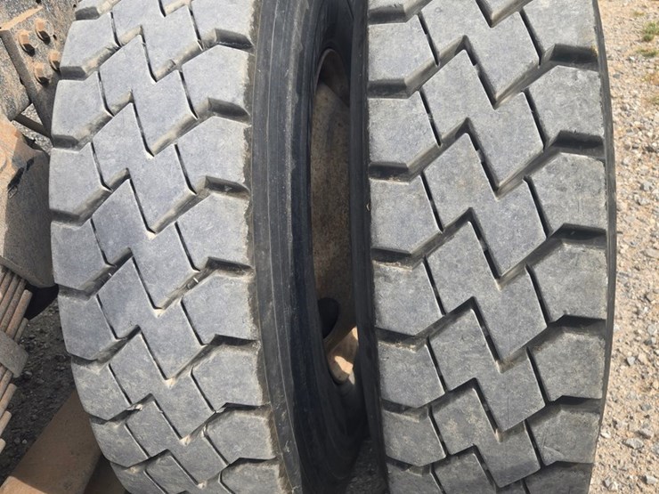 2011-kenworth-t660-image-97