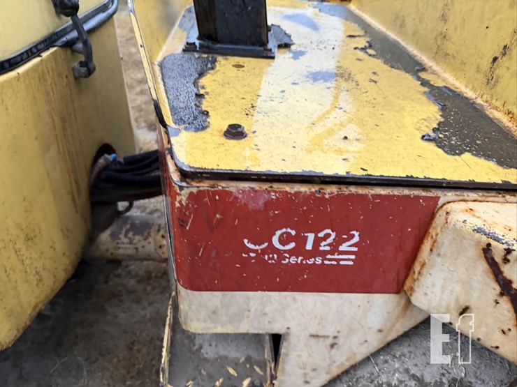 dynapac-cc122-12-image-13