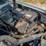 1996-chevrolet-k3500-image-21
