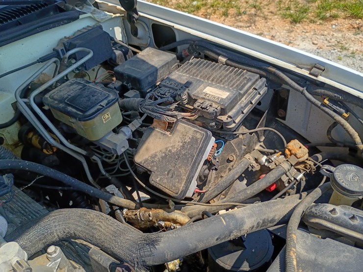 1996-chevrolet-k3500-image-21