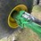 john-deere-s780-image-70
