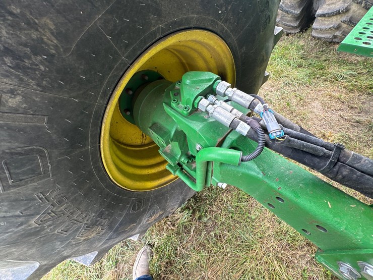 john-deere-s780-image-70
