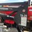 1996-massey-ferguson-6180-image-22