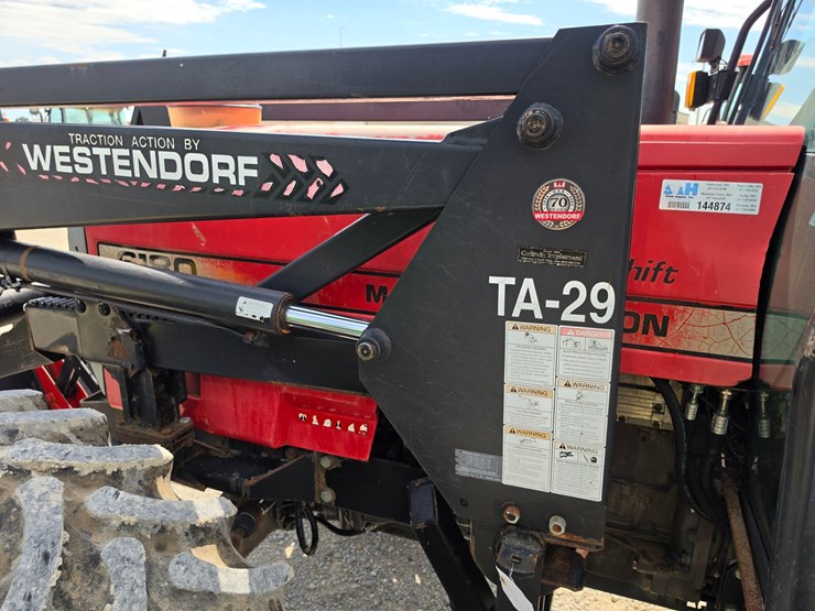 1996-massey-ferguson-6180-image-22