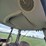 john-deere-6430-image-52