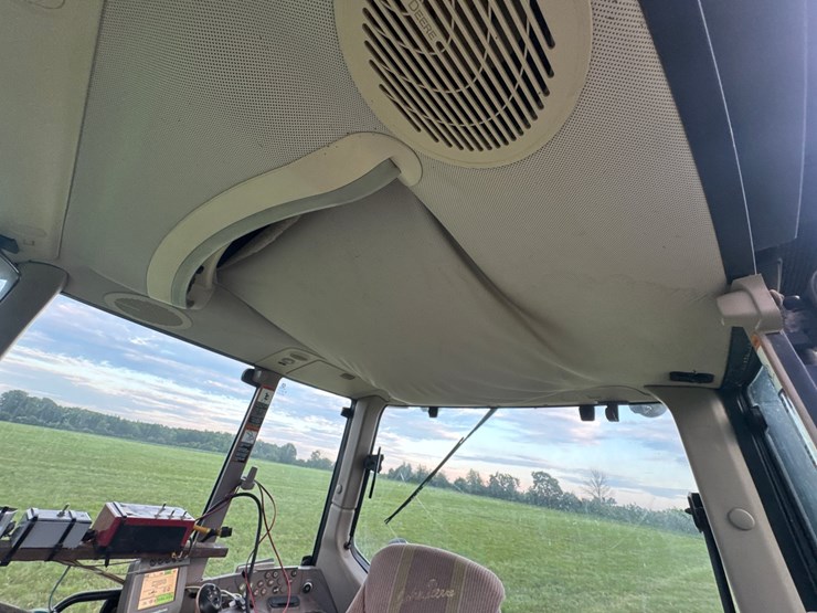 john-deere-6430-image-52
