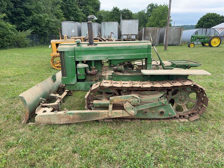 john-deere-mc-image-2