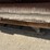 l3---large-livestock-water-trough-image-3