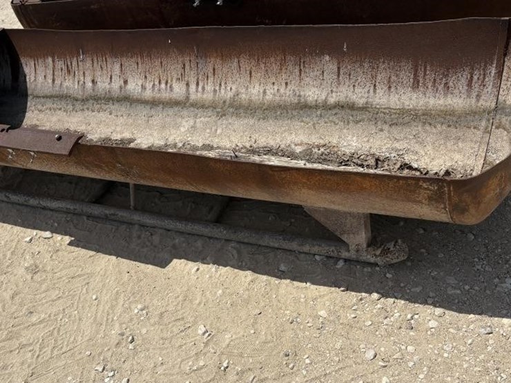 l3---large-livestock-water-trough-image-3