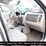 2011-ford-escape-image-2