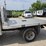 2008-ford-f550-image-50
