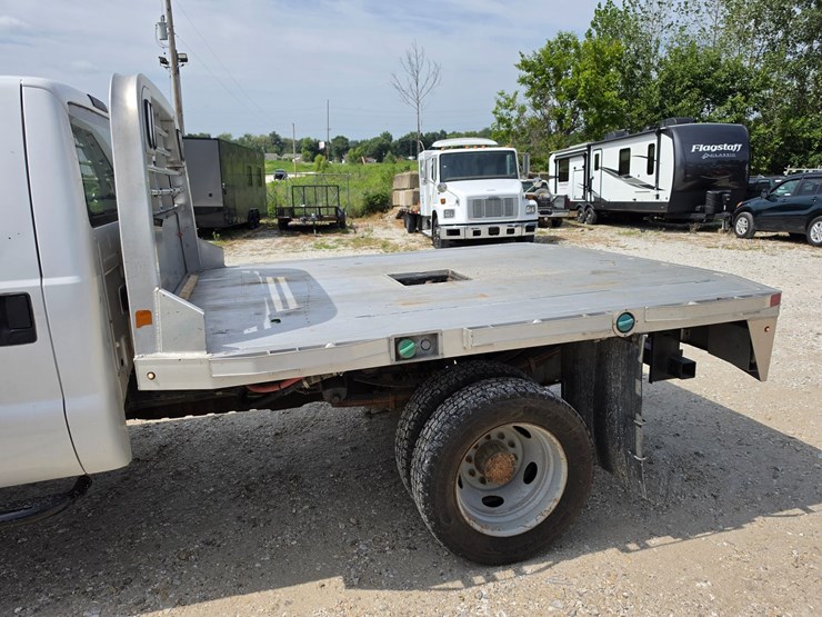 2008-ford-f550-image-50