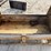 l3---livestock-mineral-feeder-image-3