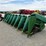 1996-john-deere-893-image-1