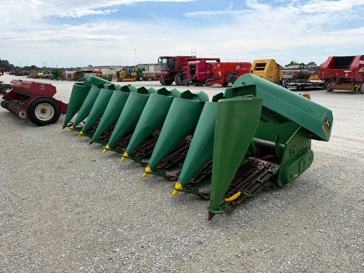 1996-john-deere-893-image-1
