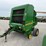 2005-john-deere-567-image-14