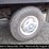 1995-ford-f350-image-19