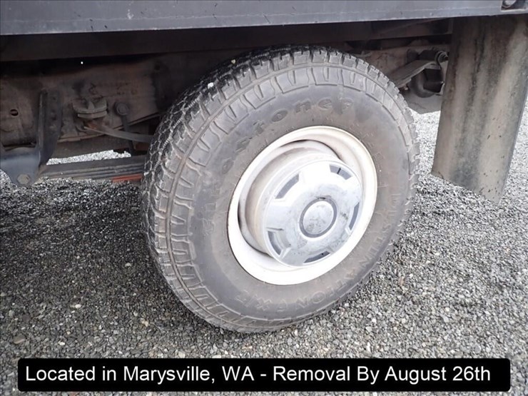 1995-ford-f350-image-19