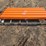 #2001-•-76"-pallet-fork-extensions-image-2