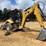 2017-caterpillar-415f2-image-5