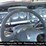 2010-kenworth-t660-image-11