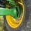 john-deere-6430-image-15