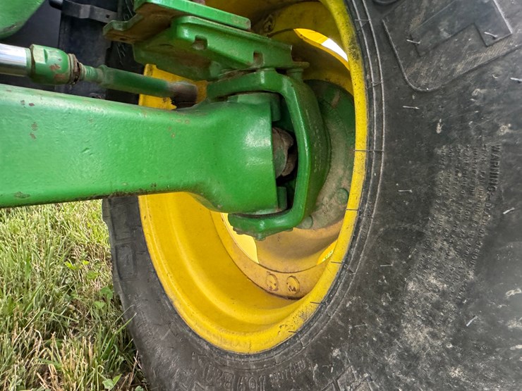 john-deere-6430-image-15