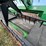 john-deere-740fd-image-13