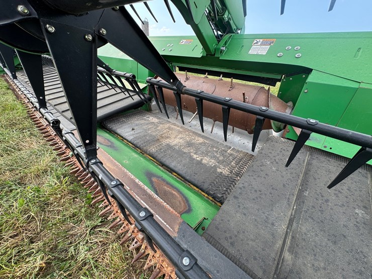 john-deere-740fd-image-13