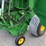 2018-john-deere-560m-image-10