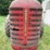 massey-ferguson-33-image-9