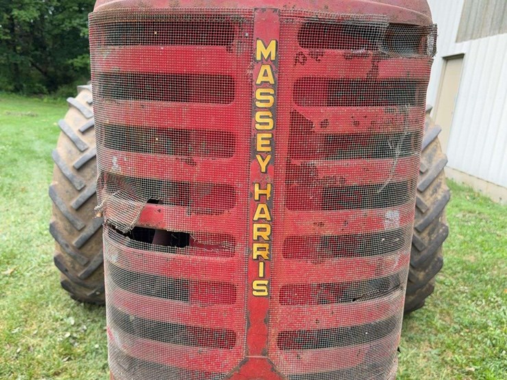 massey-ferguson-33-image-9