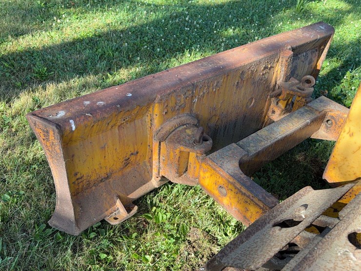 john-deere-440-image-38