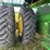 john-deere-9670-sts-image-25