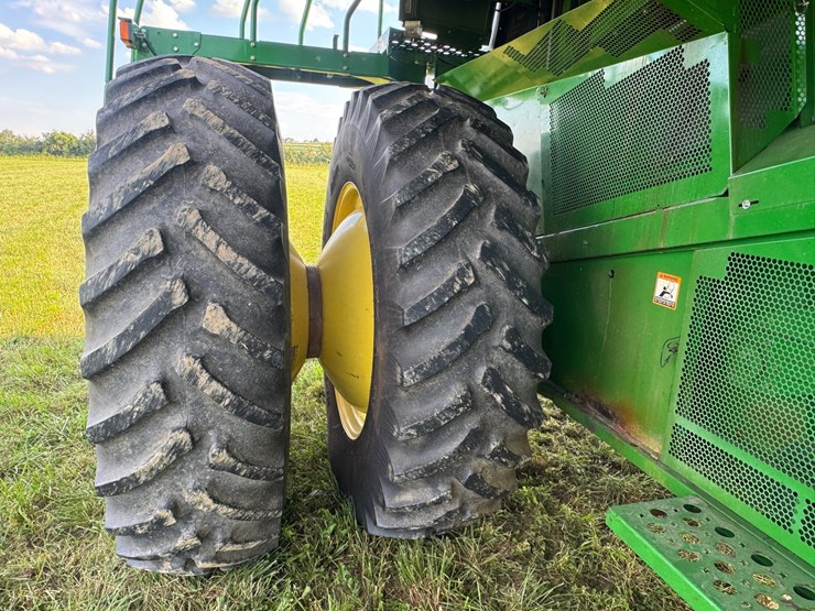 john-deere-9670-sts-image-25