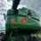 john-deere-s780-image-63