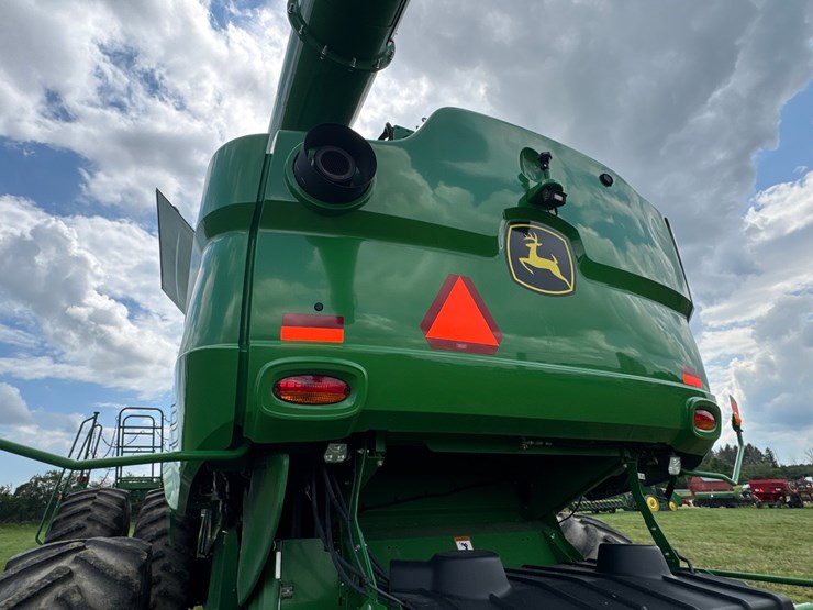john-deere-s780-image-63