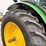 2025-john-deere-6r-155-image-14