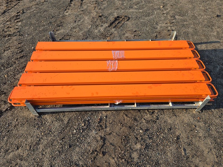 #2003-•-76"-pallet-fork-extensions-image-2