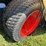 kubota-zd1211-image-7