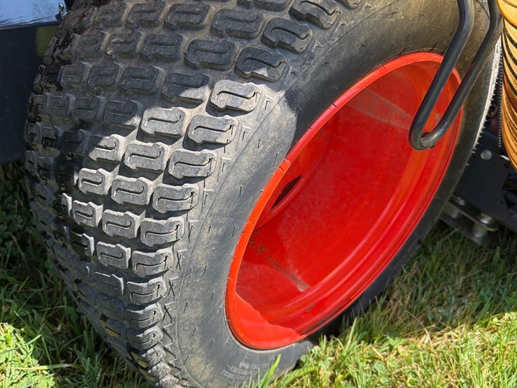 kubota-zd1211-image-7