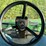 john-deere-9670-sts-image-53