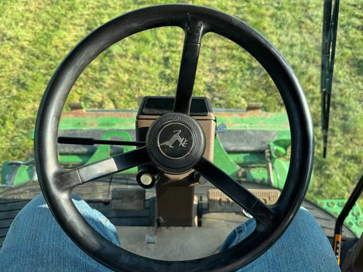 john-deere-9670-sts-image-53