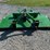 john-deere-mx8-image-8