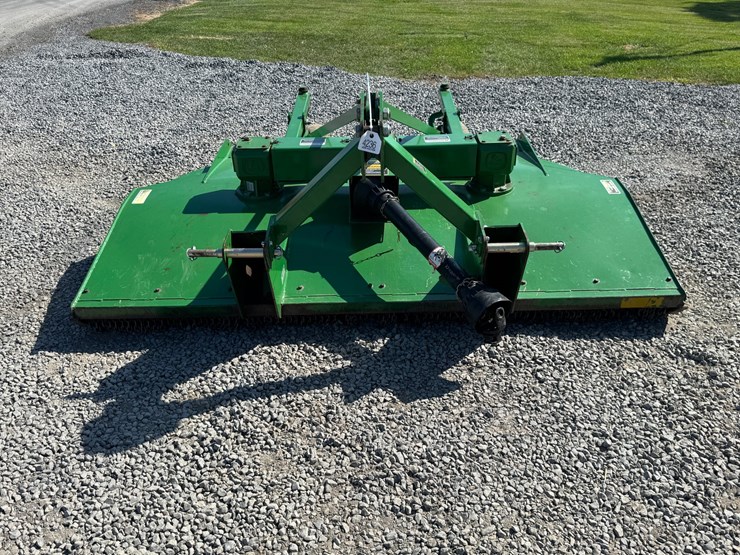 john-deere-mx8-image-8